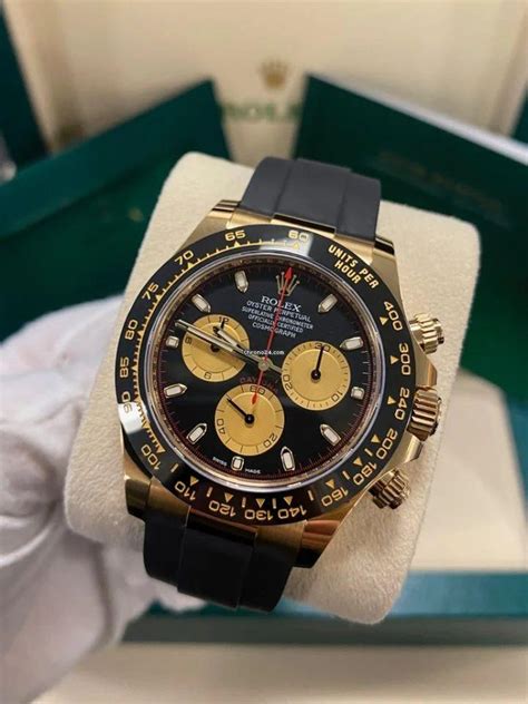 for sale rolex daytona|rolex daytona 2022 price.